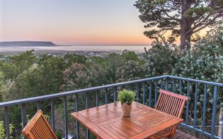 2 Bedroom House in Noordhoek