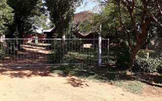 3 Bedroom House in Bronkhorstspruit
