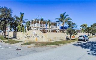 714 m² Commercial space in Summerstrand