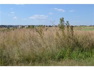 1200 m² Land available in Copperleaf