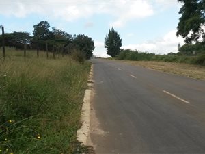 100 m² Commercial space in Camperdown