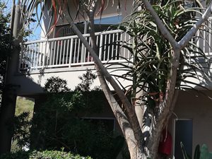 96 m² Commercial space in Ballito