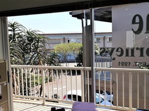 83 m² Commercial space in Ballito
