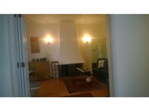 3 Bed House in Greenside East
