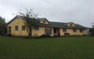 600 m² Commercial space in Umkomaas