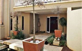 5 Bedroom House in Eike Park