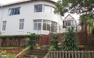 3 Bedroom House in Glenwood