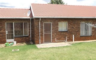 3 Bedroom House in Pretoria West