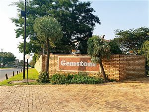 3 Bed Duplex in Northgate