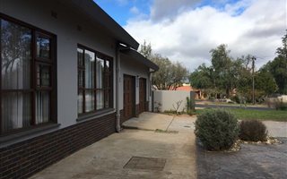 4 Bedroom House in Panorama