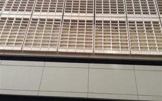 258 m² Office Space in Cape Town City Centre