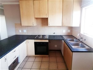 3 Bed Apartment in Erand Gardens