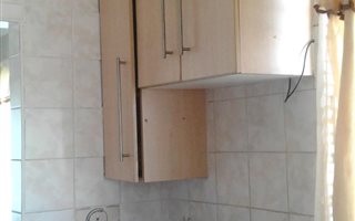 2 Bedroom House in Payneville