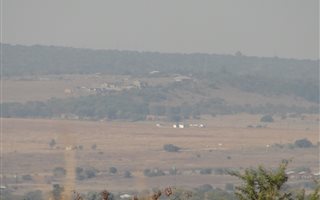 5000 m² Land available in Shere
