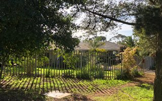 4 Bedroom House in Durbanville Hills