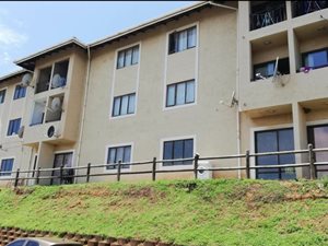 3 Bed Apartment in Southgate