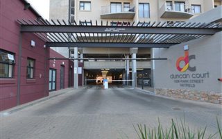 2 Bedroom House in Hatfield