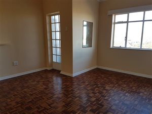 1 Bed Apartment in Richmond Hill