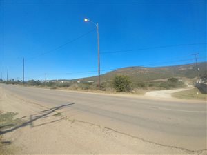 95000 m² Industrial space in Port Elizabeth Central
