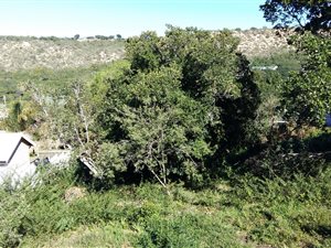 618 m² Land available in Groenvallei