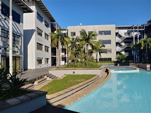 146 m² Commercial space in Newlands East