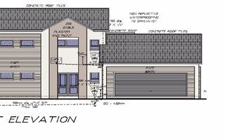 3 Bedroom House in Candlewoods Estate