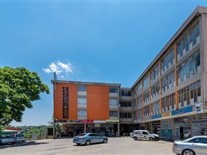 1 Bed Apartment in Ferndale