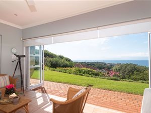 4 Bed House in Beverley Hills Estate