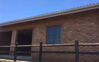 2 Bedroom Garden Cottage in Glen Anil
