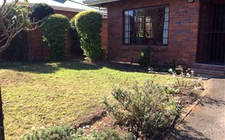 3 Bedroom Simplex in Howick