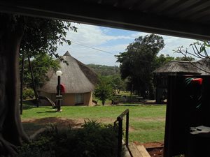 1 Bed Townhouse in Woodgrange