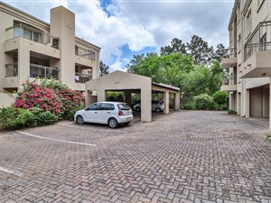 2 Bed Apartment in Hyde Park