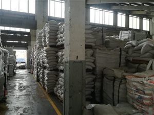 1400 m² Commercial space in Mobeni