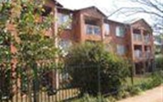 2 Bedroom Apartment in Pelham