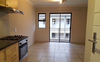 2 Bedroom Townhouse in Lakefield