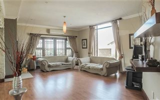 5 Bedroom House in Meyersdal