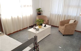 1 Bedroom Flat in Northcliff