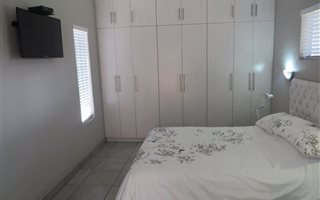 1 Bedroom Apartment in Kathu