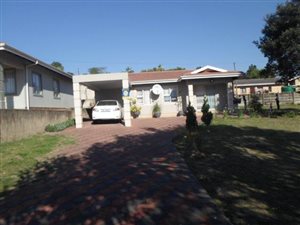 3 Bed Simplex in Motalabad
