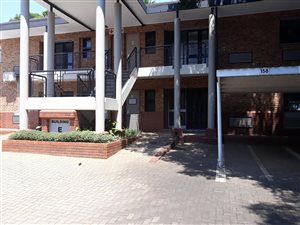128 m² Commercial space in Lydiana