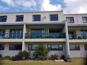 4 Bedroom Townhouse in Muizenberg