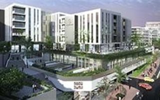 250 m² Commercial space in Parkmore
