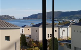 2 Bedroom House in Costa Sarda