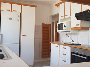 2 Bedroom Garden Cottage in Tableview