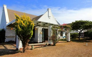 3 Bedroom House in St Francis Bay