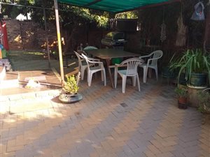 2 Bed Apartment in Silverton