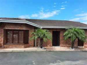 3 Bed Townhouse in Margate