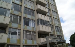 1 Bedroom Apartment in Oakdale
