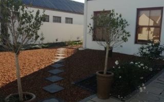 4 Bedroom House in Croydon Vineyard Estate