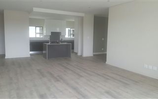 3 Bedroom Apartment in Brooklyn